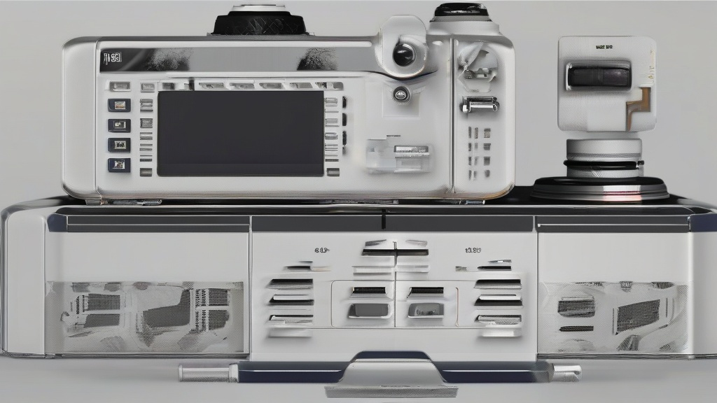 新能源与自动驾驶的区块链融合：软件应用的创新突破