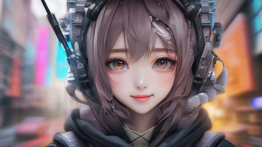 前端智能化革命：Intel处理器如何赋能AI驱动的Web应用开发