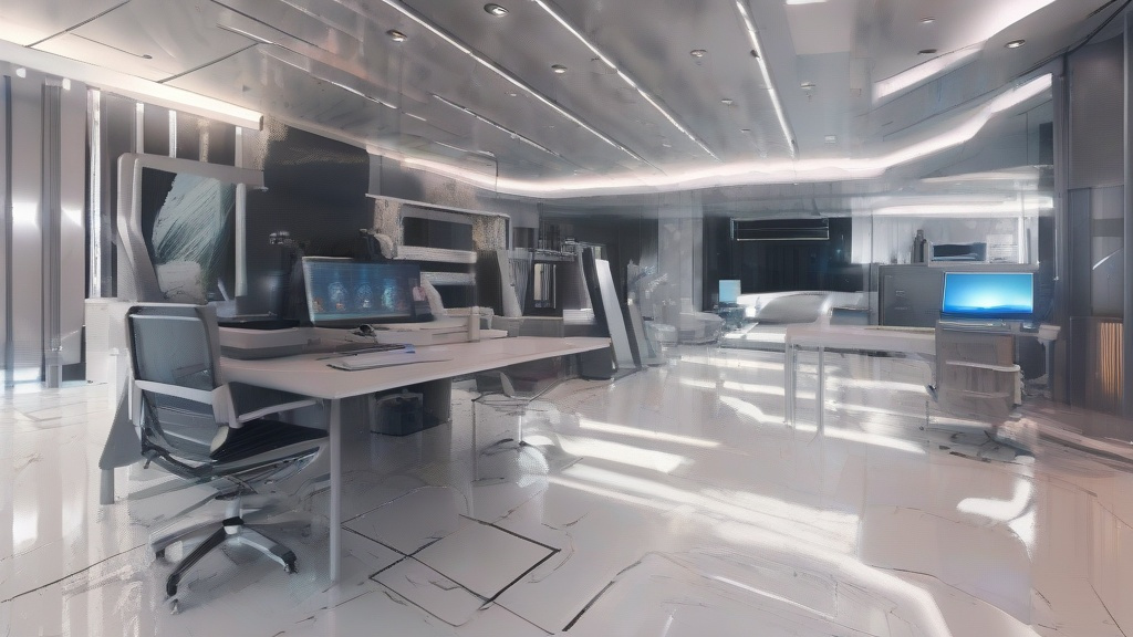 机器学习与Linux生态融合：构建下一代智能计算基础设施