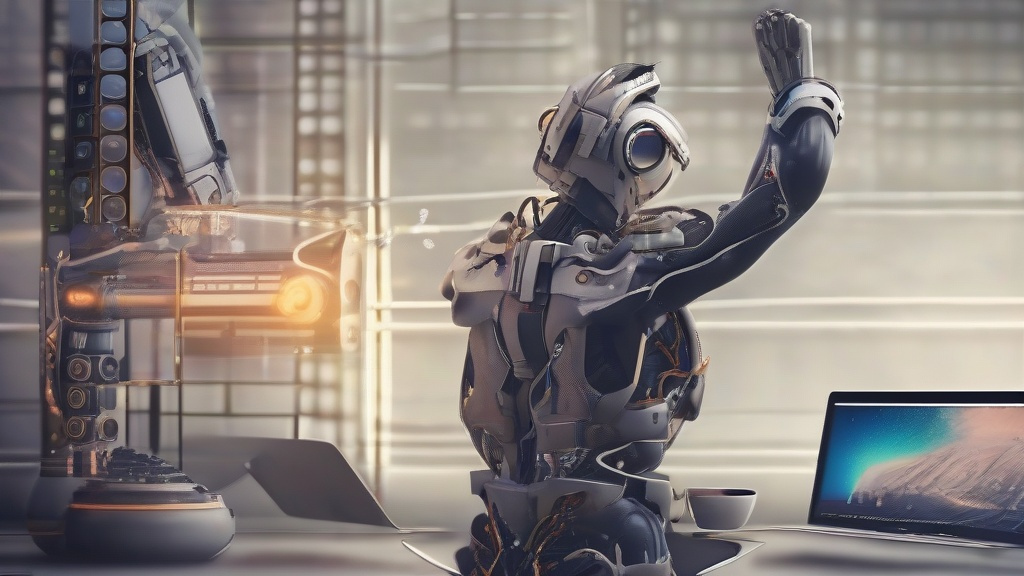 无人机人脸识别系统安全评测：隐私保护与性能的双重挑战