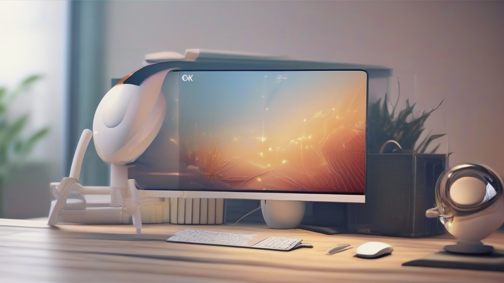 从芯片到生态：大语言模型硬件加速器的深度评测与前端开发实践