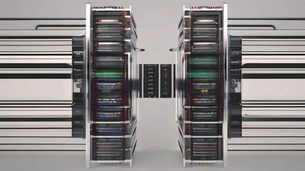 前端开发与Python协同：构建现代化全栈应用的创新实践