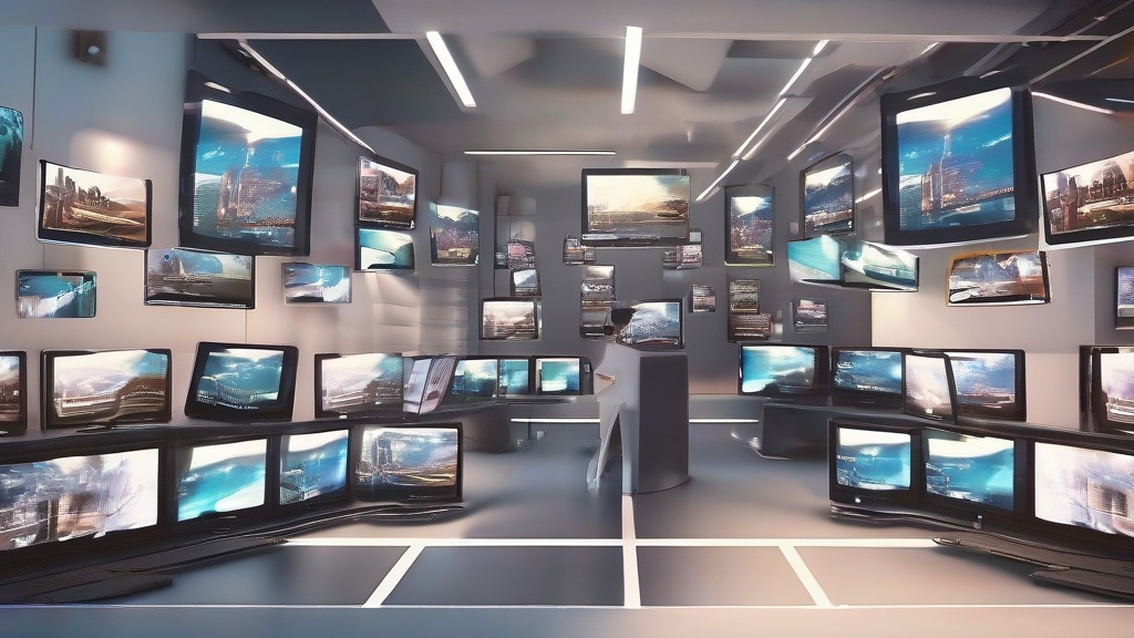 人脸识别与芯片协同进化：AI硬件加速的底层突破