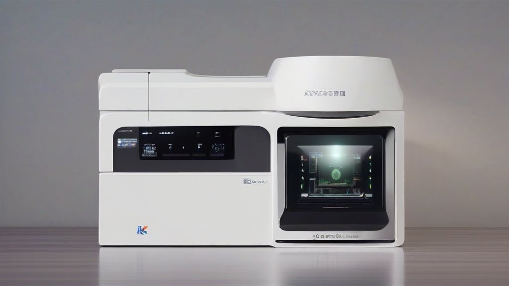 新能源革命与开源生态：Linux与Intel如何重塑科技未来