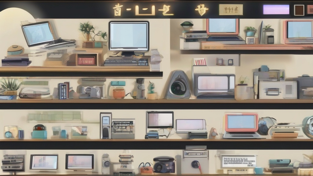 AI驱动的Docker容器化与智能网页设计协同创新实践