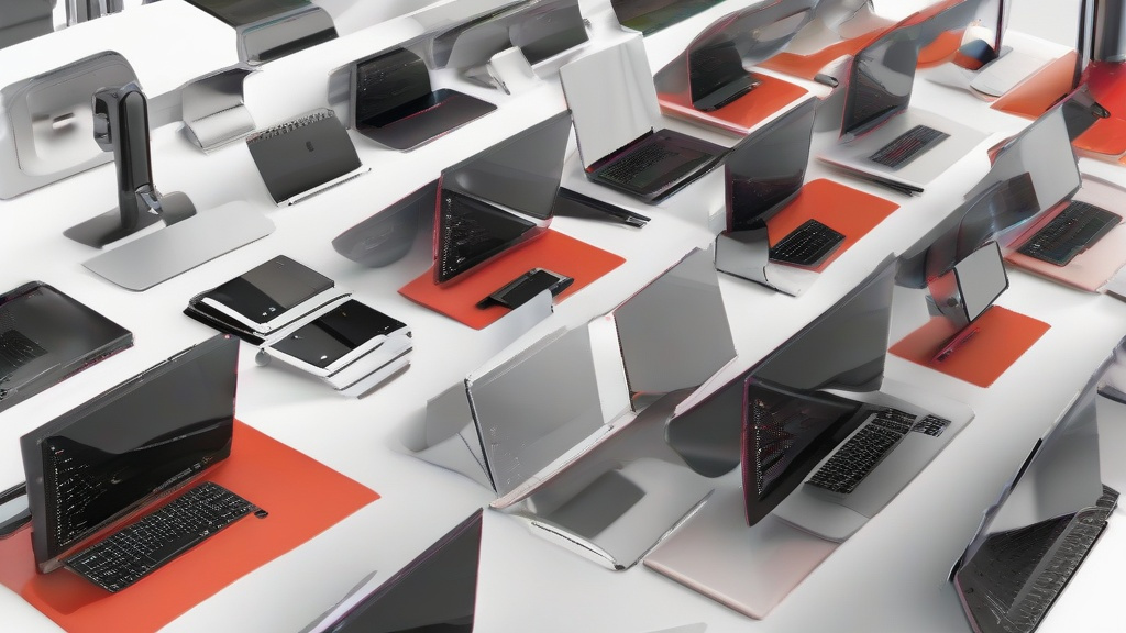 5G时代硬件革新：高速网络如何重塑网页设计新范式