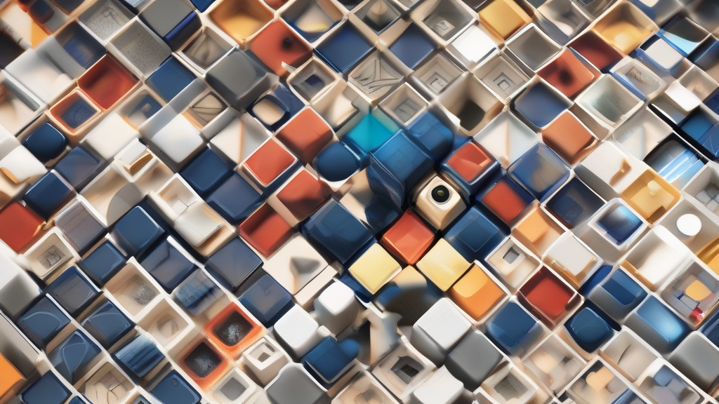 云端算力+边缘智能：三领域硬件如何重塑未来科技生态