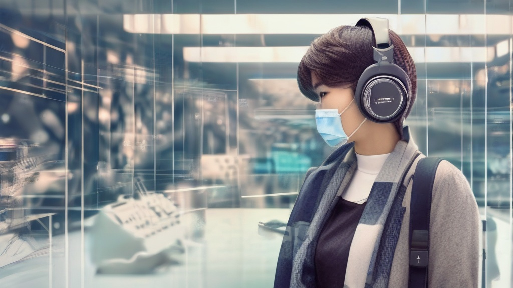 Docker容器化与GPT-4协同：硬件性能优化新范式探索