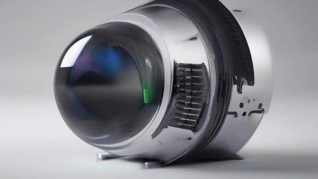 智能家居中枢大比拼：开发者视角下的硬件性能深度解析