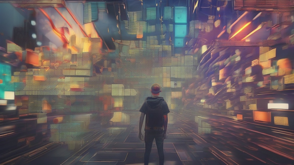 人脸识别与芯片协同进化：驱动智能终端的算力革命