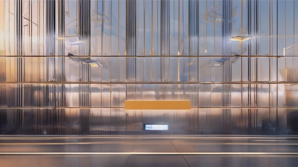 华为AI战略融合区块链与生物识别：构建可信智能新生态