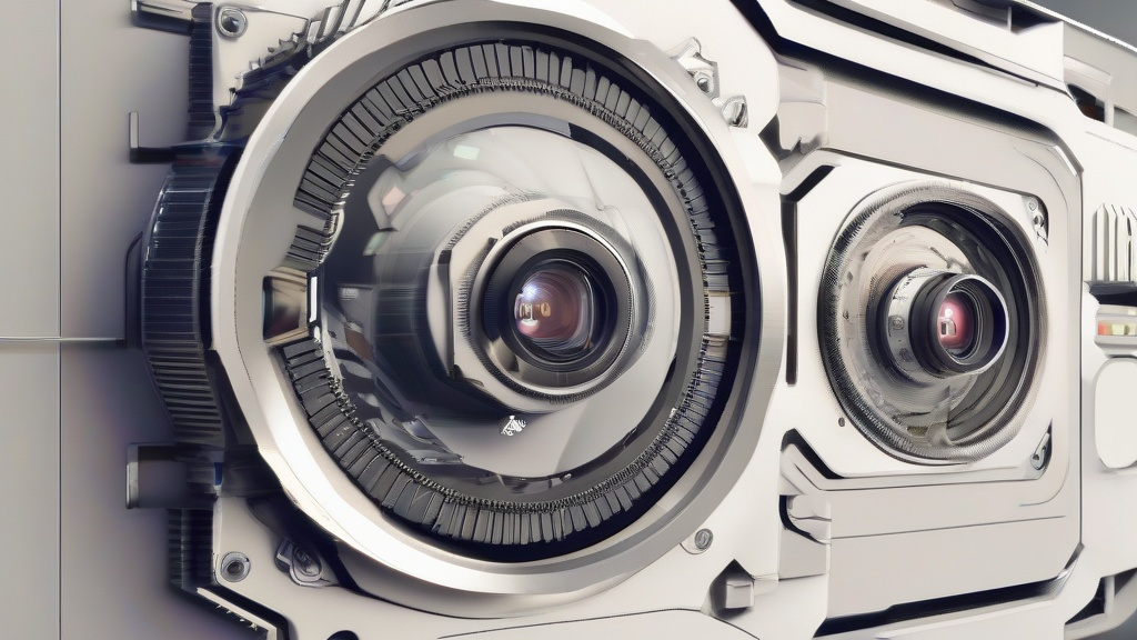 新能源与AI融合：人脸识别技术驱动的绿色软件应用革新