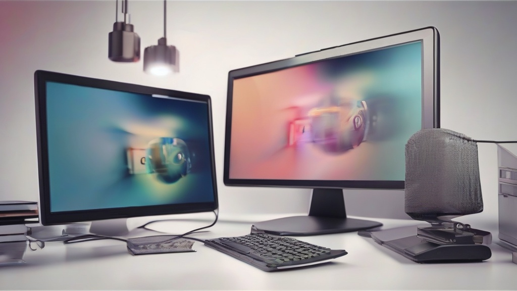 华为Atlas 900集群：大数据时代的算力革命引擎