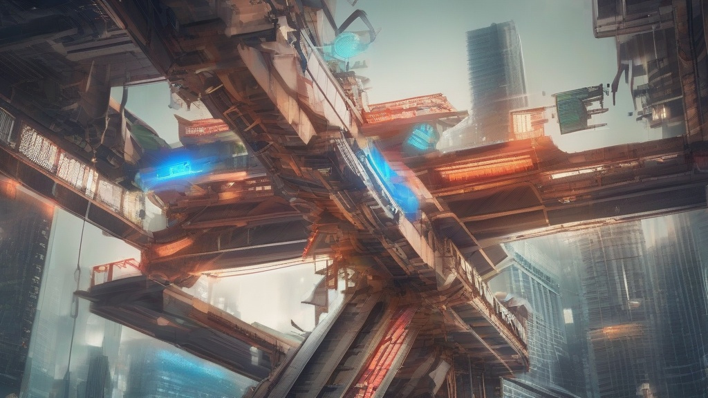 大语言模型浪潮下：芯片架构如何重塑AI算力格局