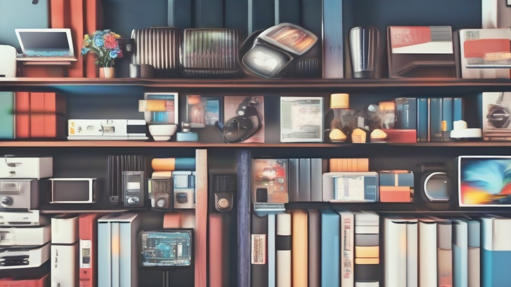 特斯拉智能生态与NVIDIA算力革命：大语言模型如何重塑软件应用未来