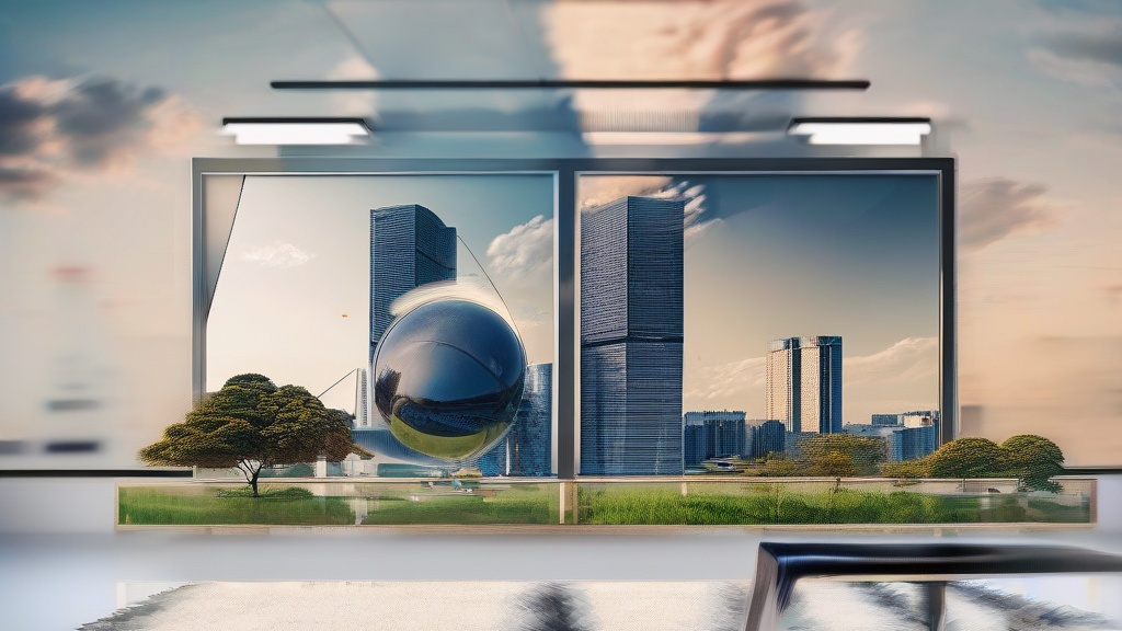 区块链重构信任体系：苹果生态如何引领技术融合新范式