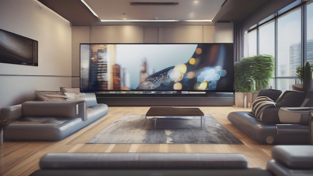 Linux生态与ChatGPT融合：重塑开发者生产力新范式