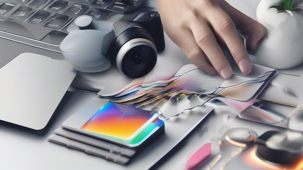 Intel算力革新：区块链与GPT-4如何重塑硬件评测新维度