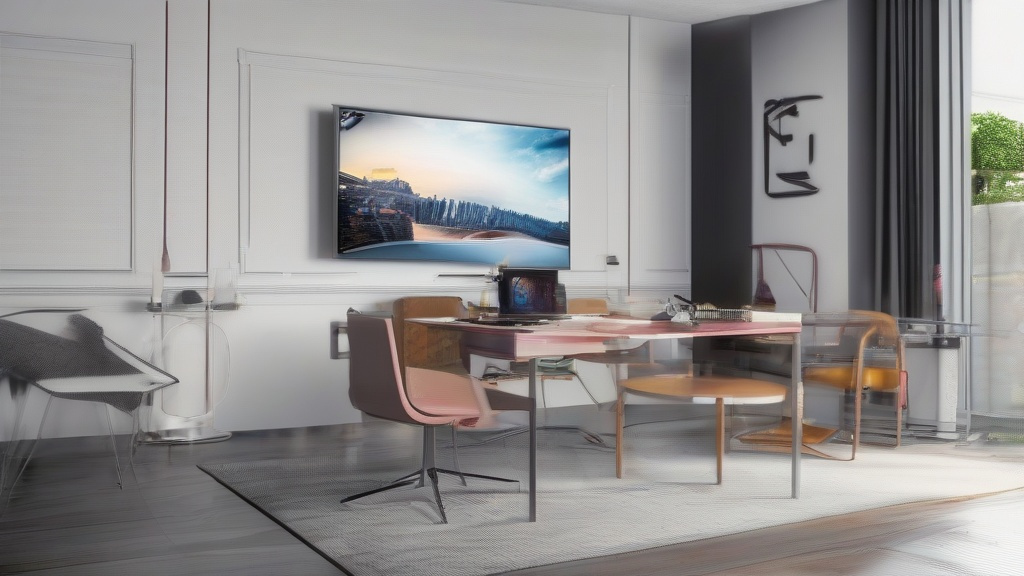 VS Code前端开发新范式：大语言模型驱动的智能编码革命