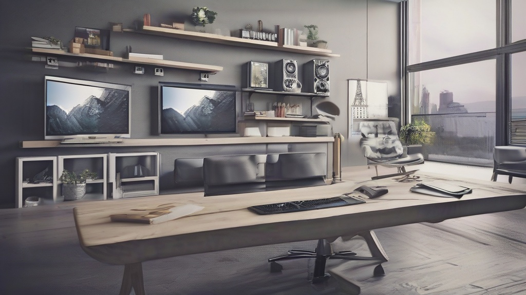 GPU三巨头技术角力：NVIDIA、Intel、AMD软件生态全景解析