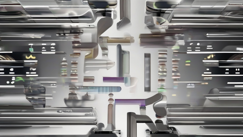 从边缘计算到云端协同：物联网硬件的智能化升级之路