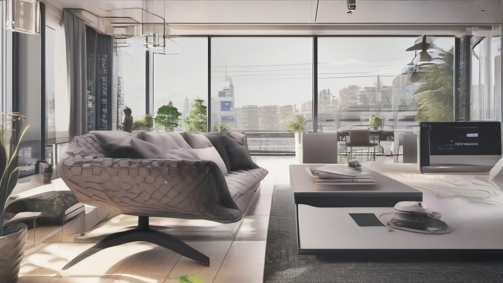 Linux生态下的人脸识别安全应用：技术突破与隐私保护实践