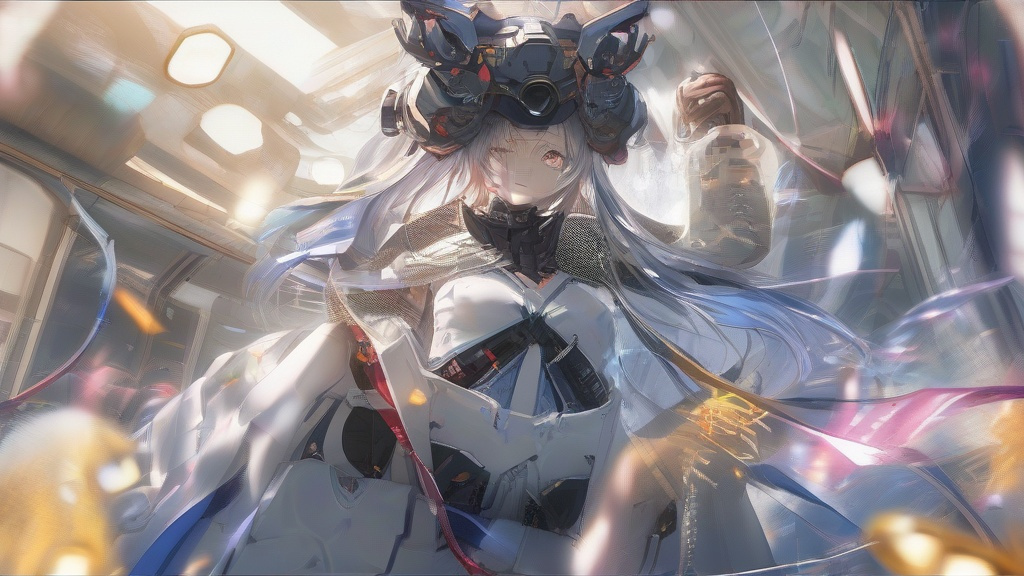 人工智能驱动的无人机：大数据与Python构建的智能天空