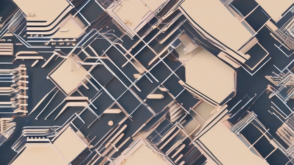 特斯拉AI生态与Linux内核：驱动智能驾驶的底层革命