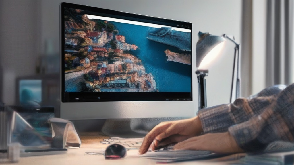 特斯拉车载系统与Docker容器化：无人机技术融合的硬件新范式