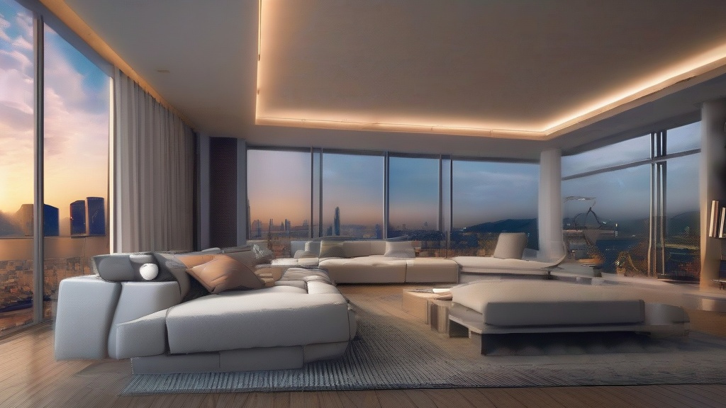 AI基础设施革命：Docker容器化、ChatGPT推理与数据库协同进化