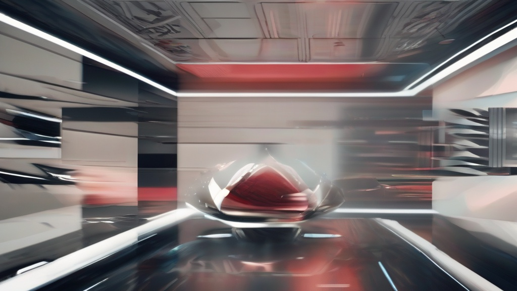 AMD锐龙平台+Linux+VS Code：打造开发者高效能工作站指南