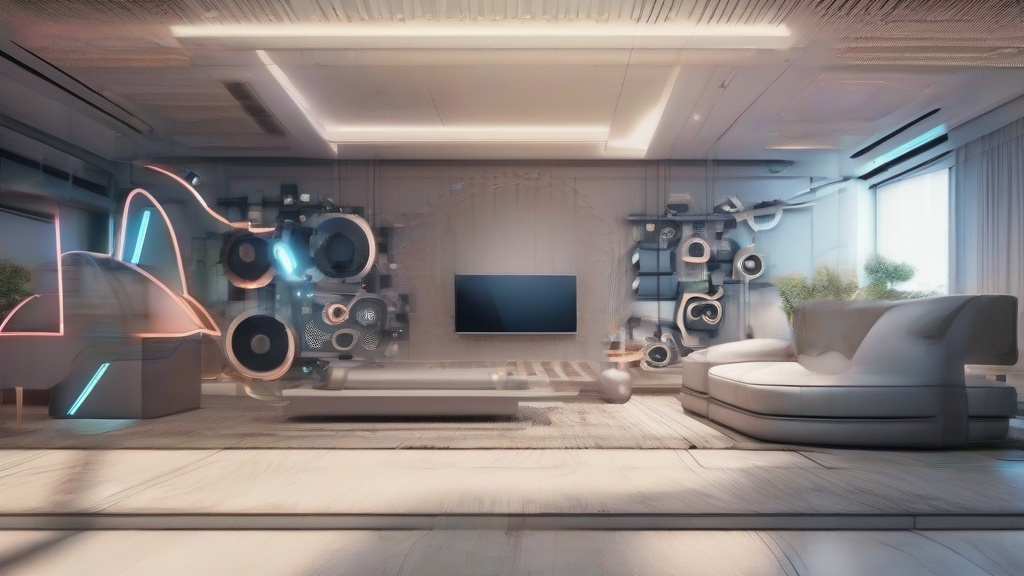 前端框架革新、新能源突破与Python生态的协同进化