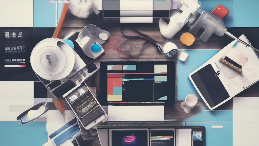 人工智能安全新范式：Docker容器化与区块链赋能的防护体系