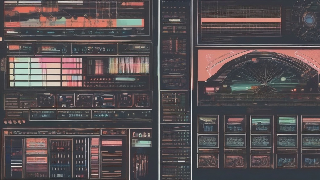 深度学习驱动大语言模型：元宇宙生态的智能基石构建