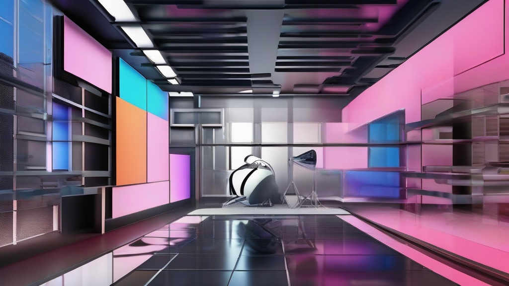 华为开源战略与网络安全实践：重塑软件应用生态新范式