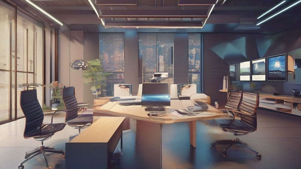 华为深度学习框架赋能：软件应用智能化升级新路径