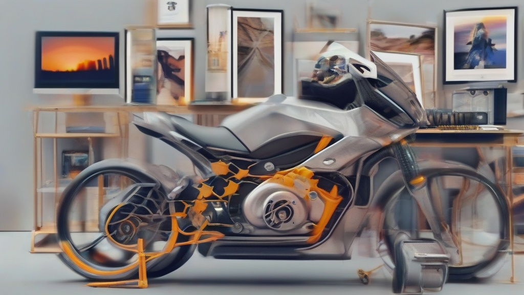 从iPhone安全架构到无人机防御：苹果生态下的网络安全新范式