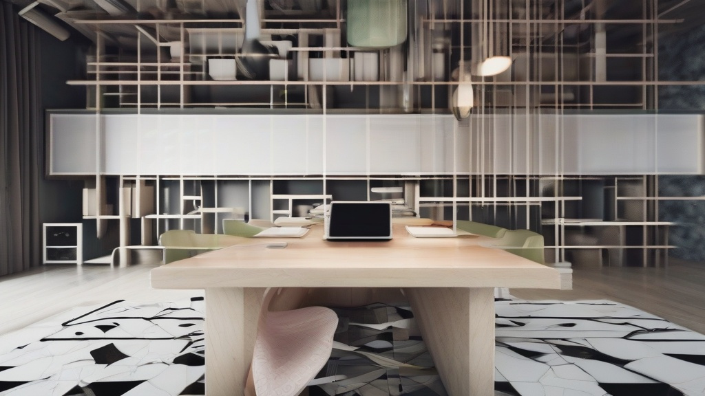 ChatGPT时代网络安全攻防战：智能对话与防御体系的双重进化