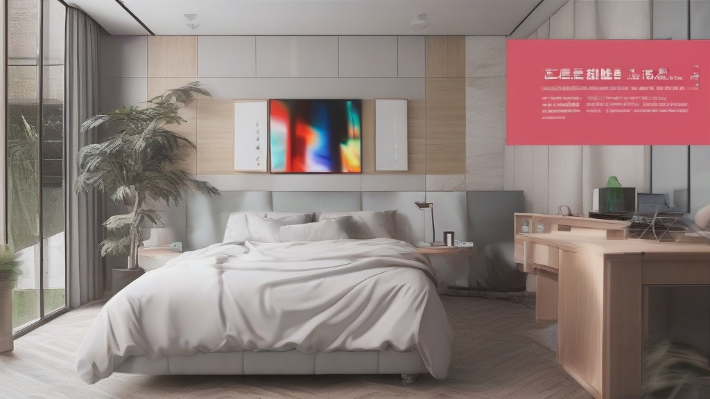 华为技术赋能：无人机与量子计算如何重塑软件应用生态