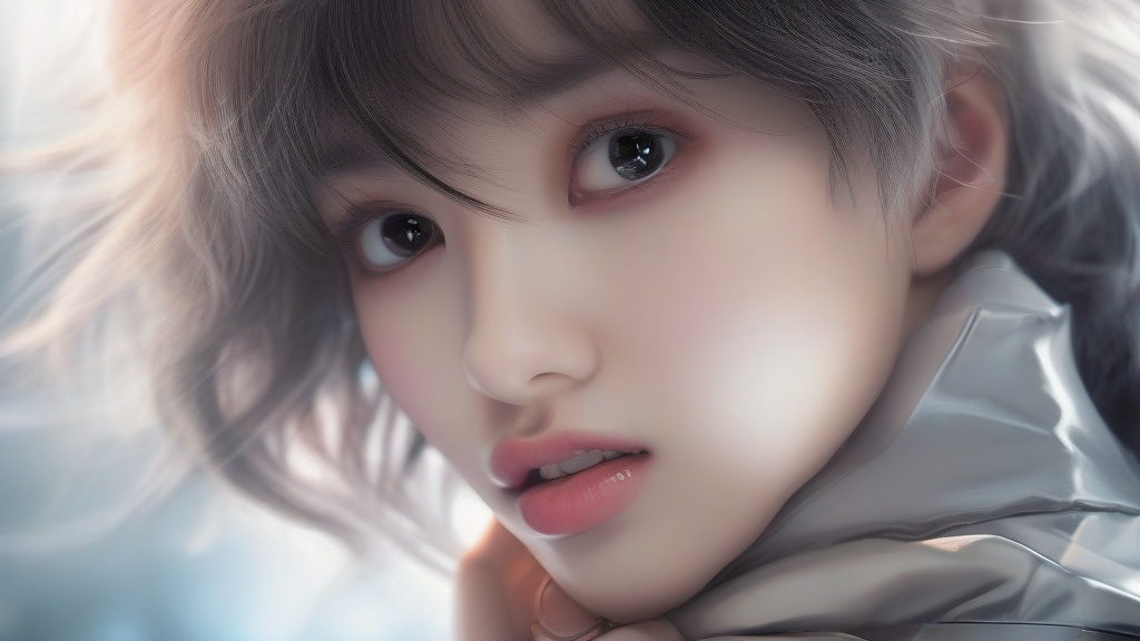 特斯拉开源战略：如何重塑软件应用生态与行业未来