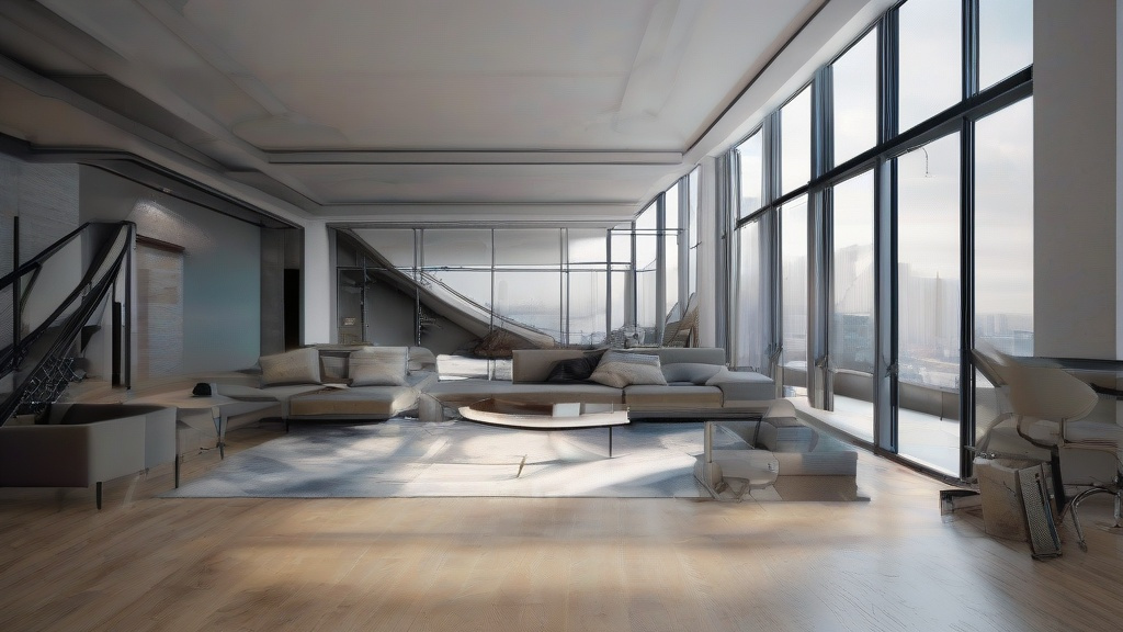 小米生态链下的无人机安全：软件应用如何筑牢数字防线