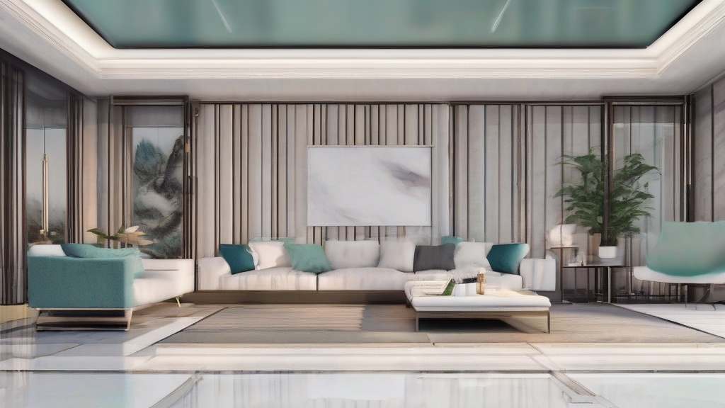 云计算赋能自动驾驶：NVIDIA GPU如何重塑AI交通未来