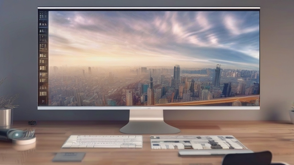 ChatGPT驱动的智能硬件评测：半导体与Python的协同进化