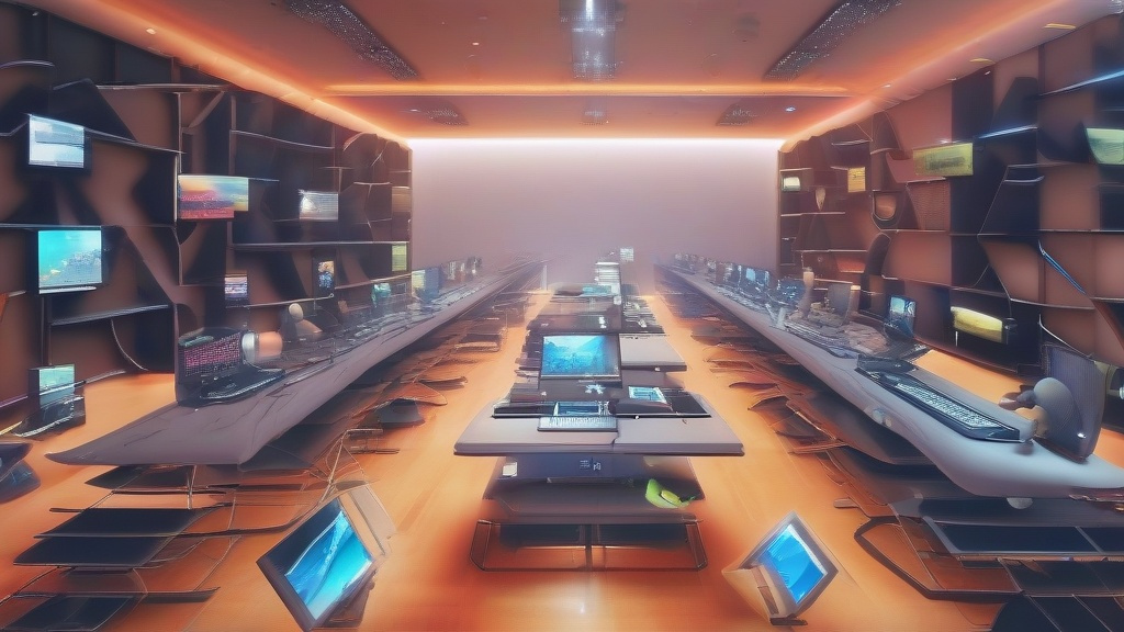 人工智能与云计算、区块链、元宇宙的融合创新路径