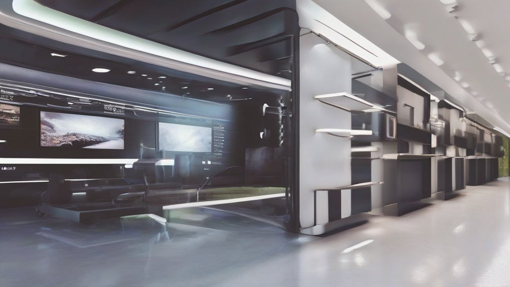 Linux生态革新、ChatGPT进化与小米AIoT：科技融合的三大驱动力