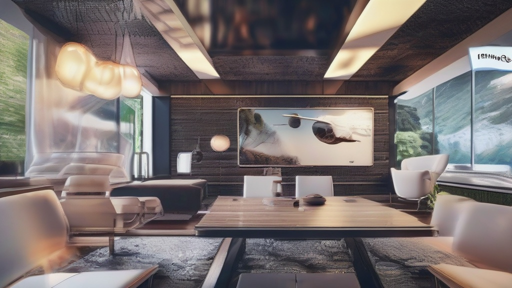 Docker与大语言模型：构建AI开发的高效容器化生态