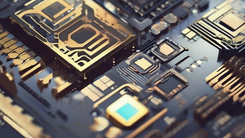 无人机与人脸识别：智能时代的双翼协同进化