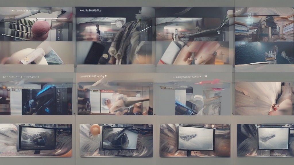 NVIDIA GPU加速深度学习：从框架优化到应用突破