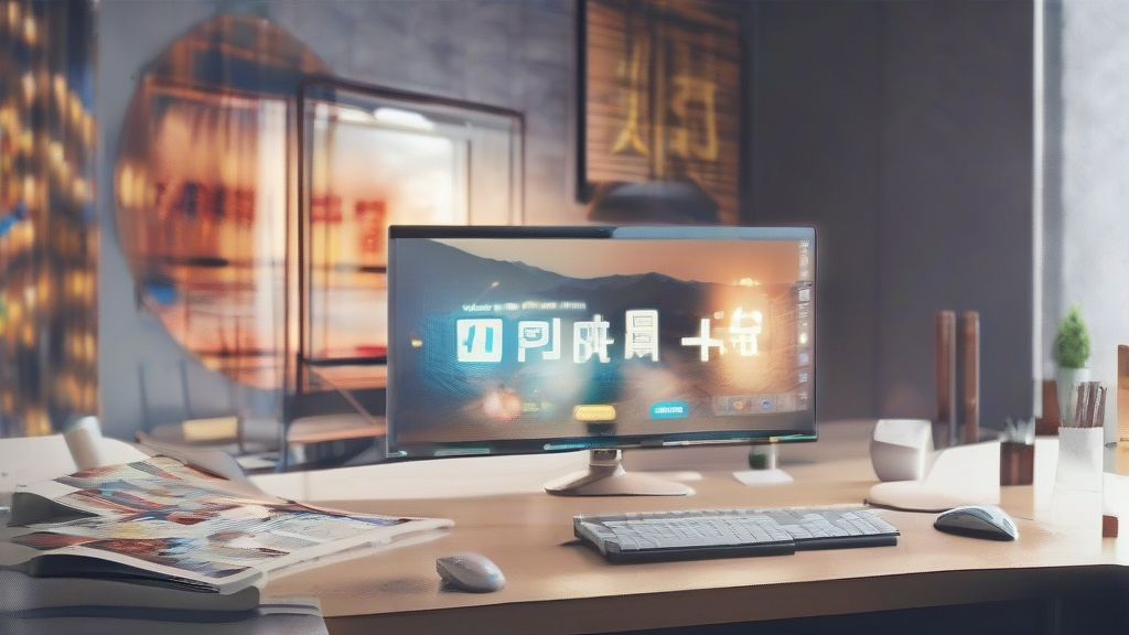 小米智能硬件生态链：物联网与大数据驱动的未来生活图景