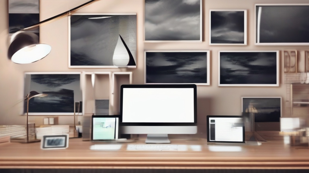 Linux+NVIDIA+苹果生态：跨平台硬件性能深度对比解析